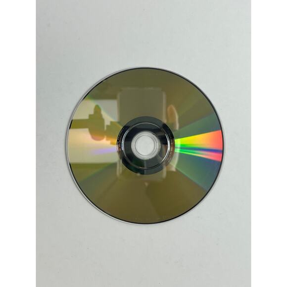 DVD - Shuffle! - Volume 6 - English / Japanese - FUNimation - 2008 - Picture 4 of 4